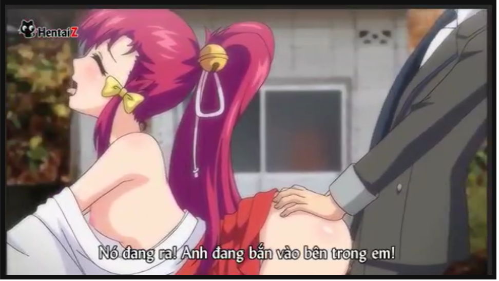 Du lịch thanh niên phá trinh gái bản địa phim sex hentai